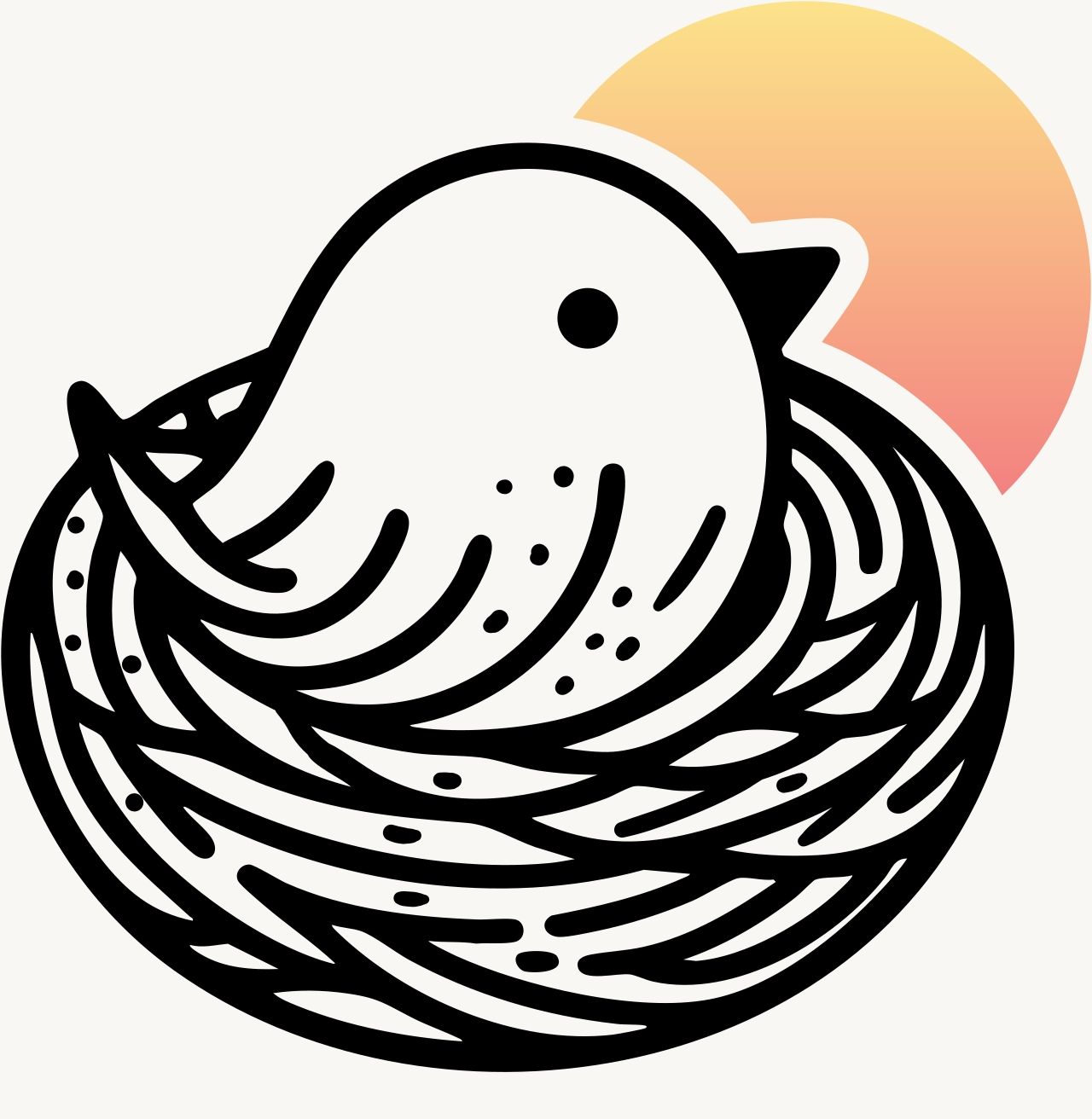 Lootnest — AI automation agency